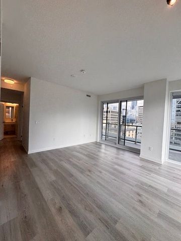 For Lease - 280 Dundas Street Unit# 1605, Toronto, Ontario - Photo 3