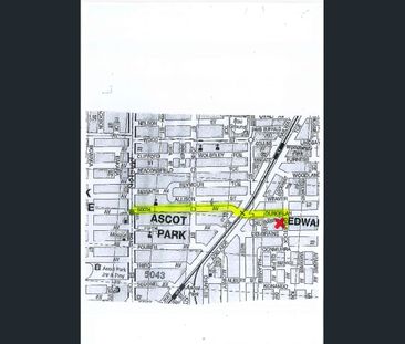 WELL MAINTAINED HOMETTE - Photo 5