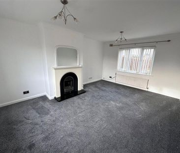 3 bedroom terraced house to rent - Photo 6