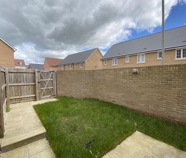 Grenville Road - Photo 1