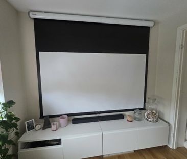 Kungsstrand, Trosa - Foto 1