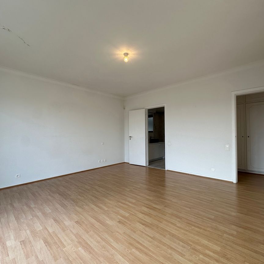 Avenue de l'Orée, 1000, Bruxelles - Photo 1