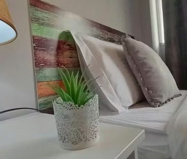 Rua de Faria Guimarães, Porto, Braga 4200-289 - Photo 2