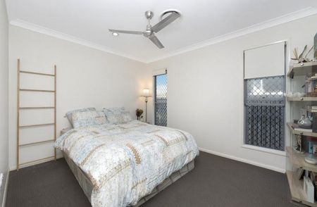 Prime North Shore Living 4 Bedroom Family Home - Photo 3