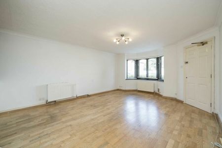 Woodstock Avenue - Photo 2