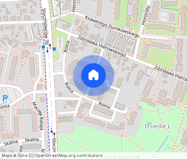 Tychy os. R- 3 pokoje - Photo 1