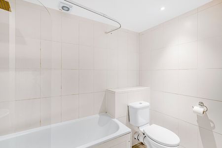 Crawford Street, London, W1H - Photo 5