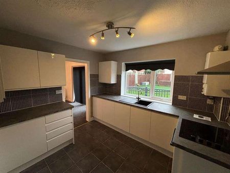 Chorlton Grove, Wallasey Village, CH45 - Photo 5