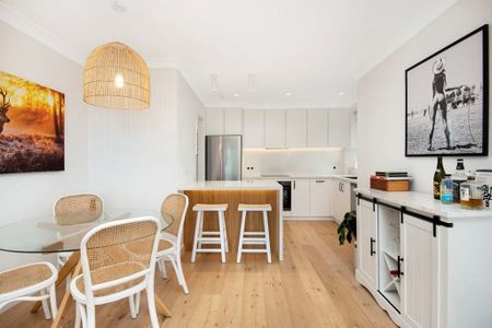 Dee Why, 28/46 The Crescent - Photo 5