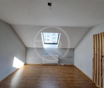 Casa Individuala, 220 mp utili, situata in cartierul Marasti! - Fotografie 3