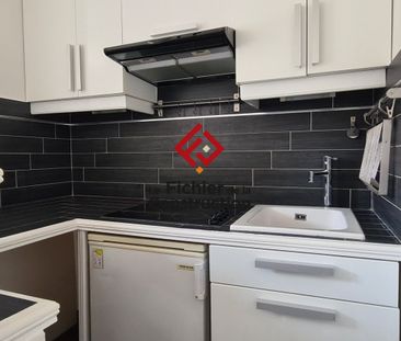 Location Appartement 2 pièces 25m² GRENOBLE 38000 - Photo 5