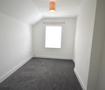 2 bedroom duplex to rent - Photo 2