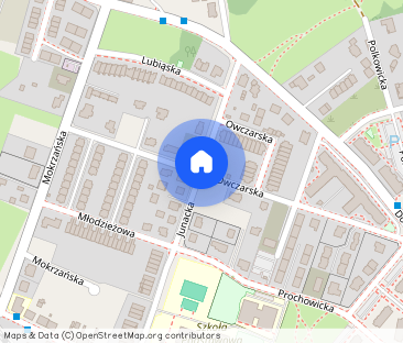 Mieszkanie na wynajem - Photo 1