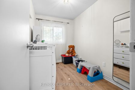 For Lease - 2779 Gananoque Drive Unit# 35, Mississauga, Ontario - Photo 5