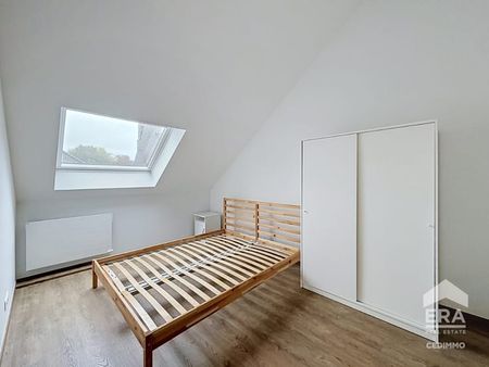 Duplex te huur - Photo 5