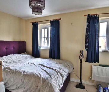 Arlington Road, Walton Cardiff, Tewkesbury, GL20 - Photo 1