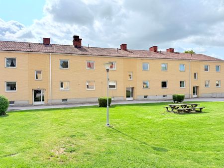 Runnavägen, Kungsör - Photo 3
