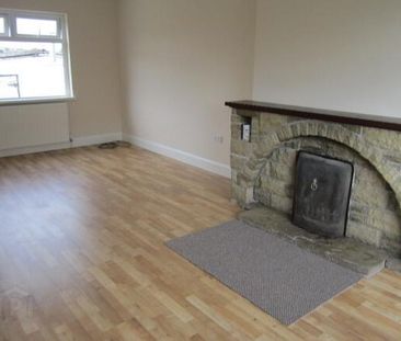 1 Cumber Gardens, Drumaness, Ballynahinch, BT24 8RN - Photo 4