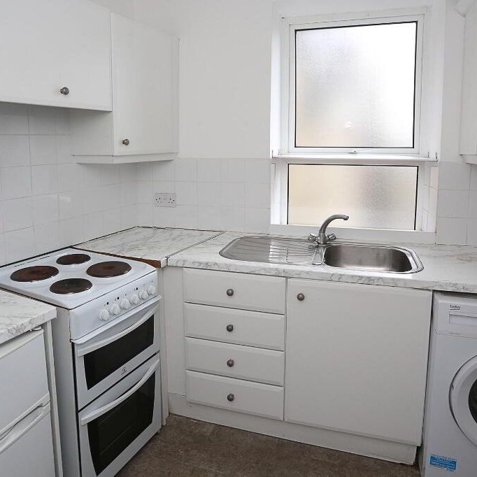 9a Crosby Street, Bangor, BT20 5EE - Photo 1