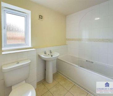 Chase Mews, Head Street, Pershore, WR10 - Photo 6