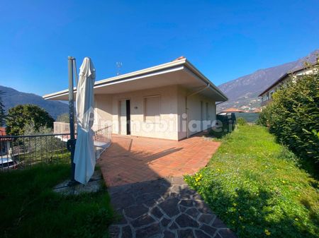 Villa unifamiliare via Maspiano, Centro, Sale Marasino - Photo 3