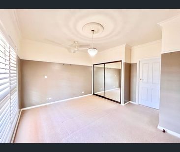 31 Rowan Parade, Wendouree, Vic 3355 - Photo 6