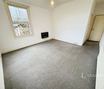 1 bedroom apartment to rent Chatham Place, Brighton, East Sussex, BN1 - Photo 3