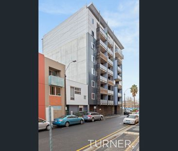 Beautiful Apartment in the heart of the city - Photo 5