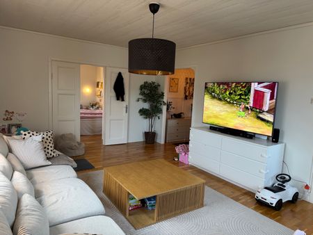 Butschgatan, Borås - Photo 5