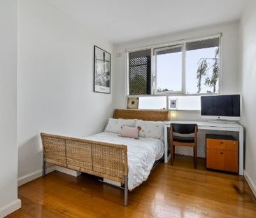 14/55 Alexandra Street, St Kilda East - Photo 2