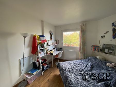 T4 Guyancourt - Photo 5