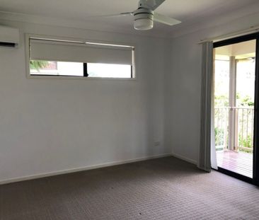 28 / 38-48 Brays Rd, - Photo 5
