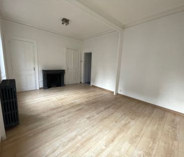 Location Appartement 1 pièce 33m² - Photo 1