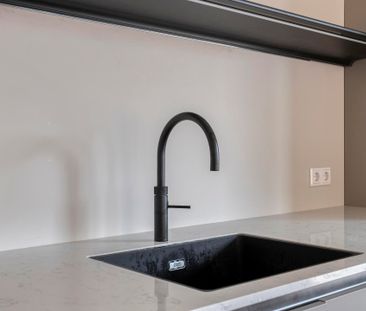 Stationsweg, 112, 2182BD, Hillegom - Foto 5