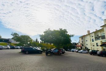 3 Bedroom Apartment with garden, Belas Clube de Campo, Sintra