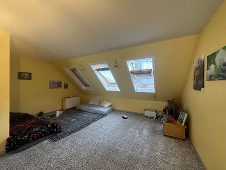 SINT-SEBASTIAANSTRAAT 03.01 - Photo 5