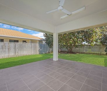 9 Wexham Ct, 4817, Kirwan Qld - Photo 2