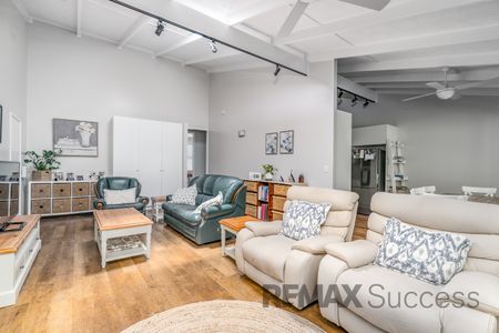 15/8 Ipswich Street, East Toowoomba QLD 4350 - Apartment For Rent | Domain - Photo 2