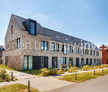 Ada Lovelacestraat 66 - Photo 6