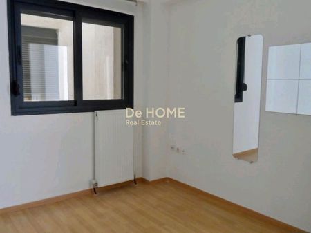 Διαμέρισμα για ενοικίαση Πυλαιώτικα (Πυλαία) - Photo 2