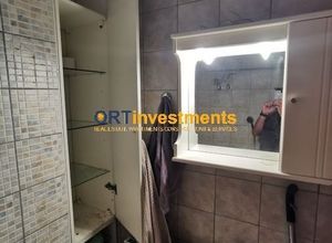 Studio/Γκαρσονιέρα για ενοικίαση - Κέντρο Θεσσαλονίκης, - Photo 5
