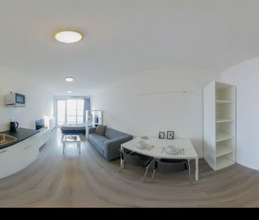 Stationsplein 68L, Den Haag - Foto 1