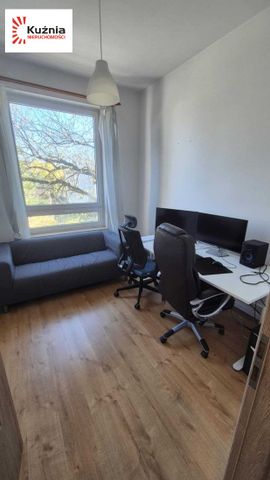 Warszawa, Aleksandra Waszkowskiego - Photo 2