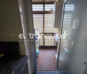 Piso de alquiler en Calle Jaime el Conquistador, Chopera - Photo 5