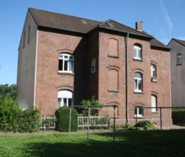 Die erste eigene Mietwohnung: VIVAWEST hat das perfekte Angebot - Photo 5