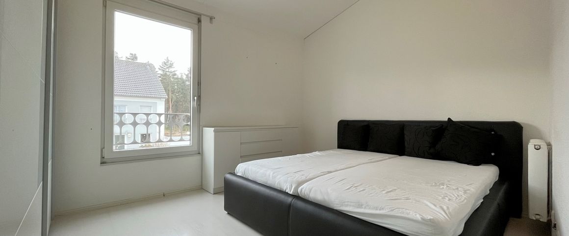 Voll möbliertes attraktives Reiheneckhaus in ruhiger Lage - Ideal für Paare oder die kleine Familie - Foto 1