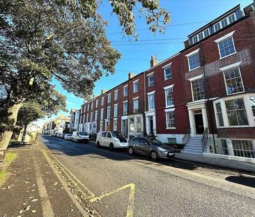 West Avenue, Filey, YO14 - Photo 3