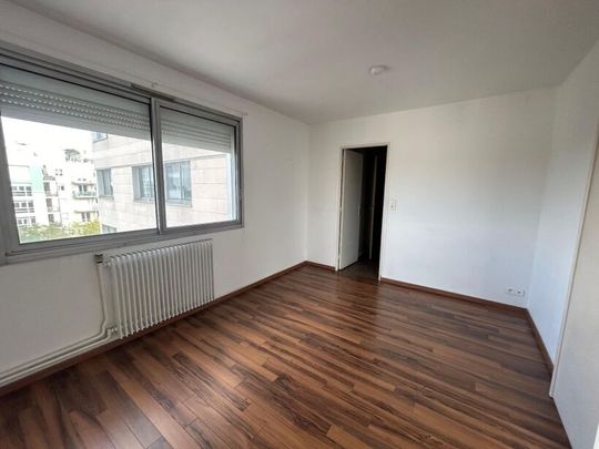 Appartement T2 Reims - Photo 1