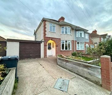 Sexton Avenue, Bedford, MK42 - Photo 6