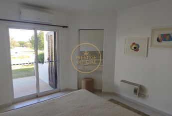 Apartamento T2 em Faro